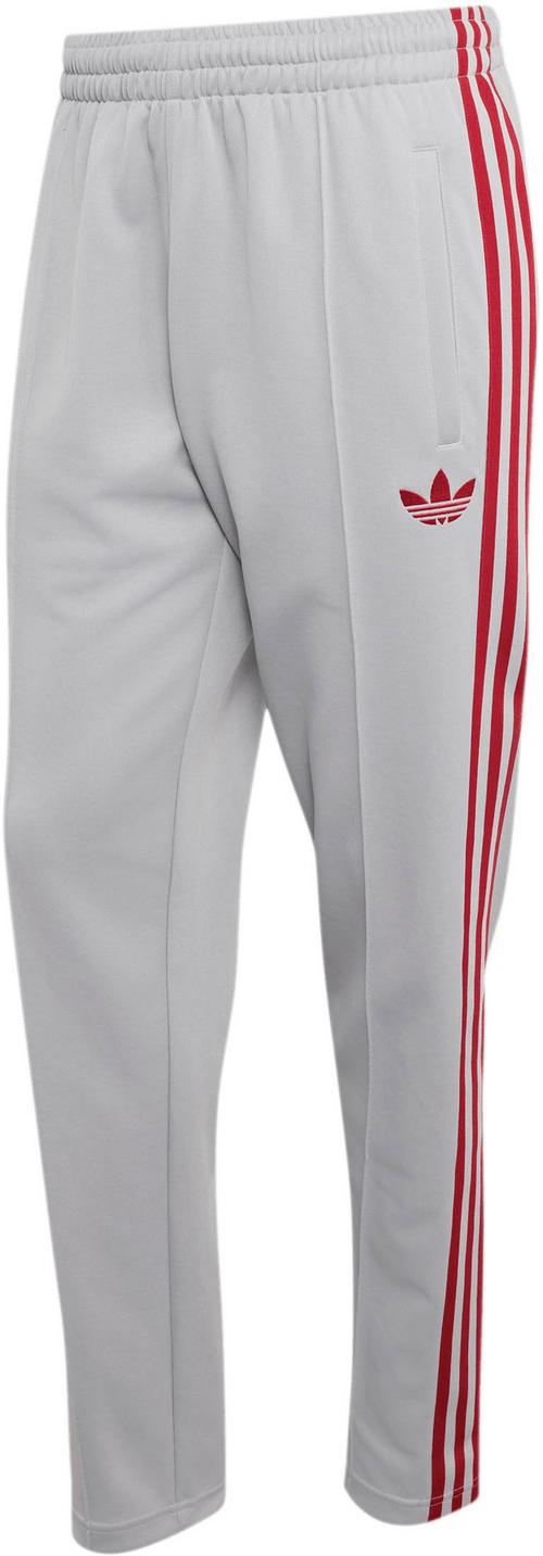 adidas FC LIVERPOOL Trainingshose Herren