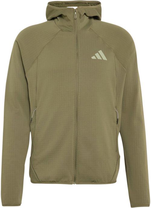 adidas TERREX XPERIOR Fleecejacke Herren