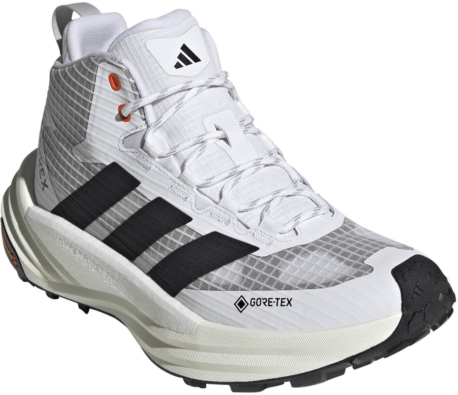adidas TERREX FREEHIKER 3 Wanderschuhe Damen