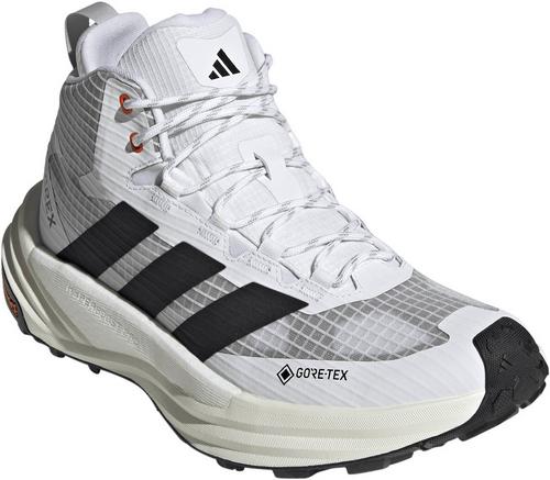 adidas TERREX FREEHIKER 3 Wanderschuhe Herren