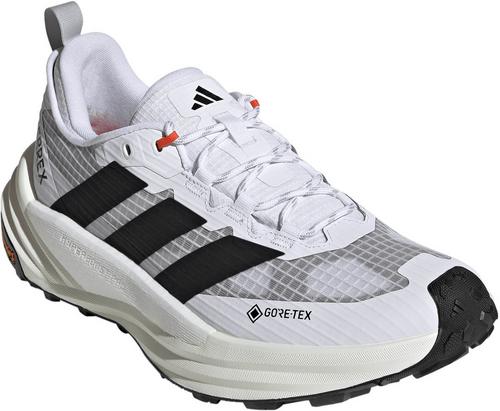 adidas TERREX FREEHIKER 3 Wanderschuhe Herren