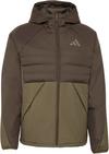 adidas TERREX MULTI Funktionsjacke Herren - shaoli-olistr