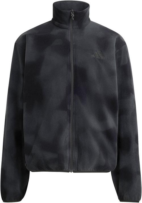 adidas TERREX MULTI Fleecejacke Herren