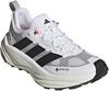 adidas TERREX FREEHIKER 3 Wanderschuhe Damen - ftwwht-cblack-owhite