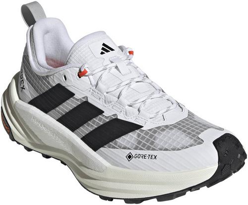 adidas TERREX FREEHIKER 3 Wanderschuhe Damen