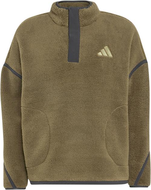 adidas TERREX MULTI ESSENTIALS Fleeceshirt Herren