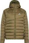 adidas TERREX XPERIOR Daunenjacke Herren - olistr