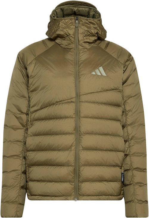 adidas TERREX XPERIOR Daunenjacke Herren