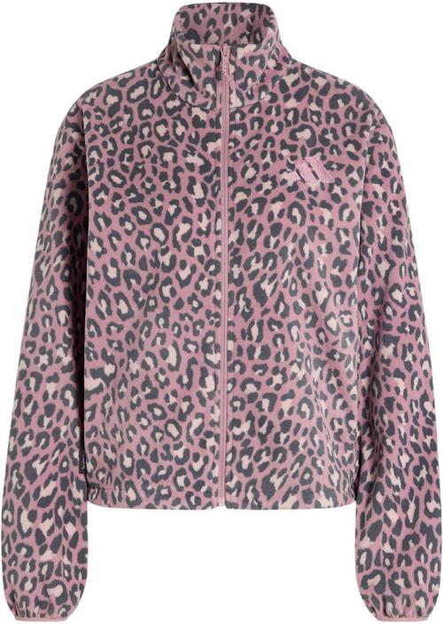 adidas TERREX MULTI Fleecejacke Damen