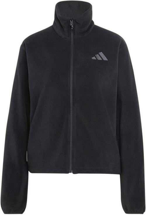 adidas TERREX MULTI Fleecejacke Damen
