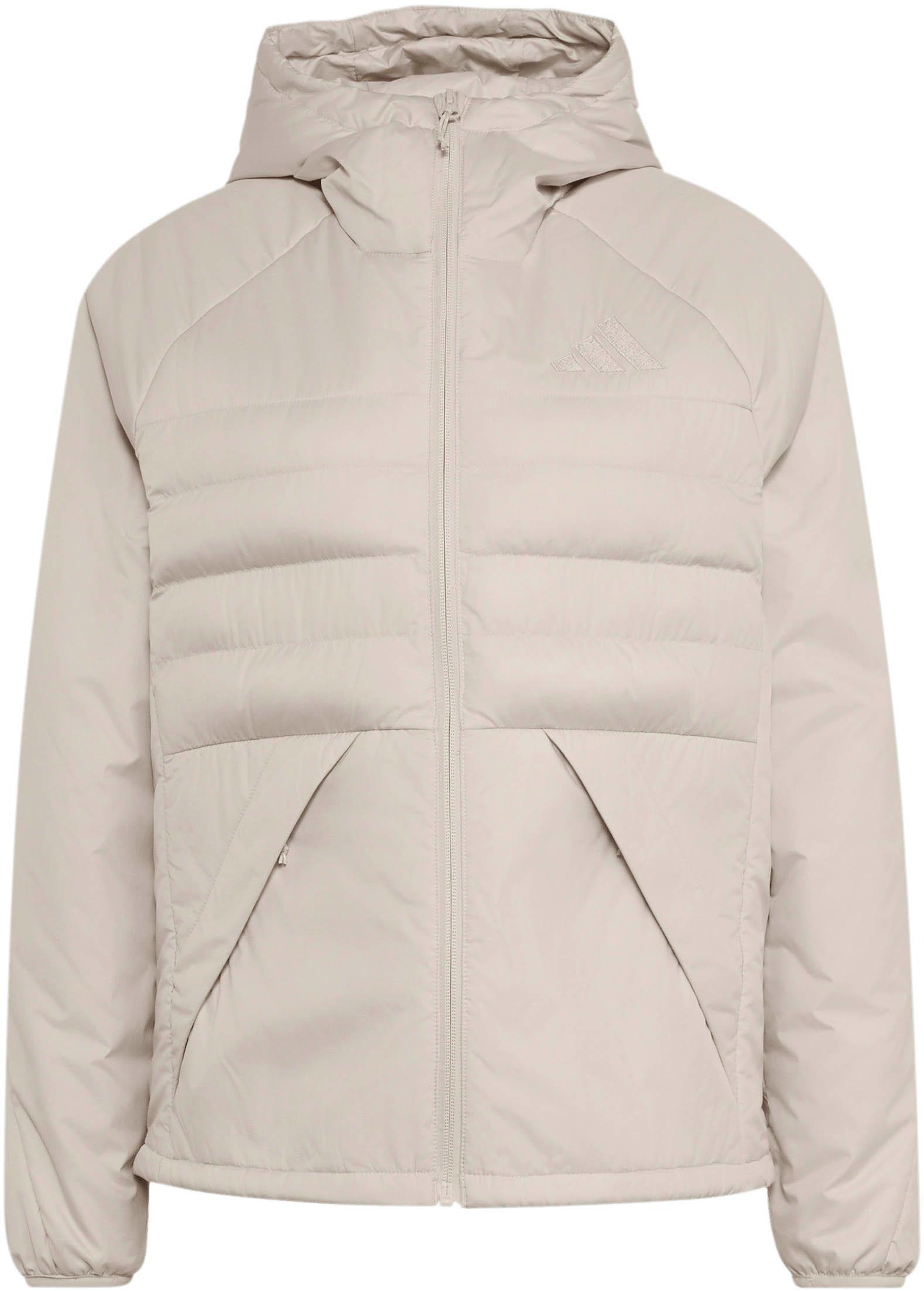adidas TERREX MULTI Funktionsjacke Damen
