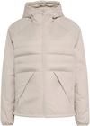 adidas TERREX MULTI Funktionsjacke Damen - wonalu-wonalu