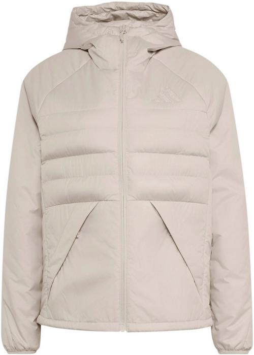 adidas TERREX MULTI Funktionsjacke Damen
