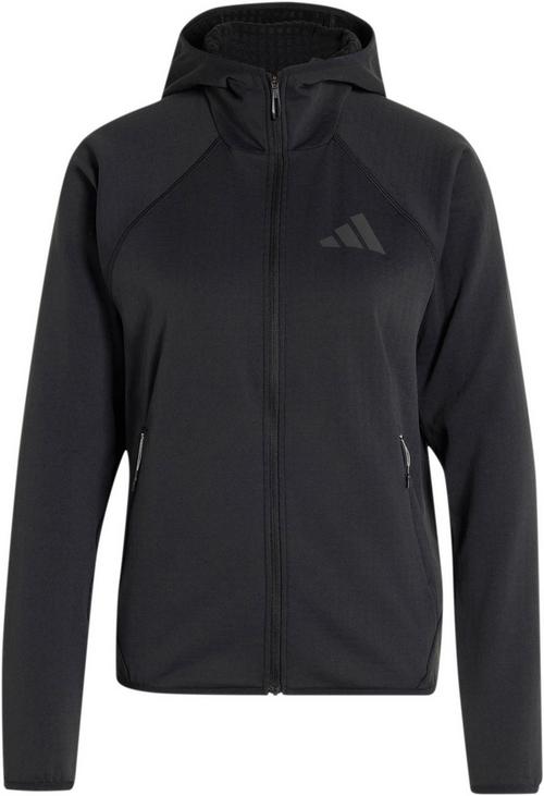 adidas TERREX XPERIOR Fleecejacke Damen