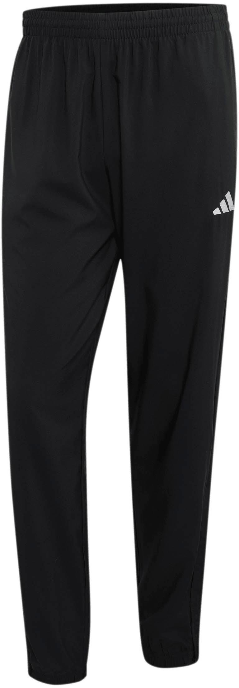 adidas STANFRD Trainingshose Herren
