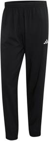 adidas STANFRD Trainingshose Herren - black-white