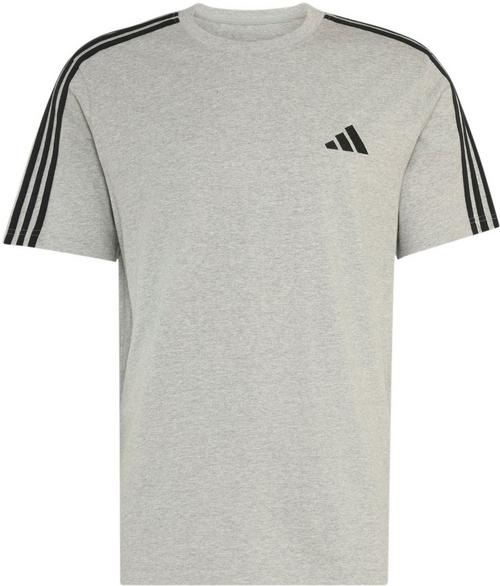 adidas 3S T-Shirt Herren