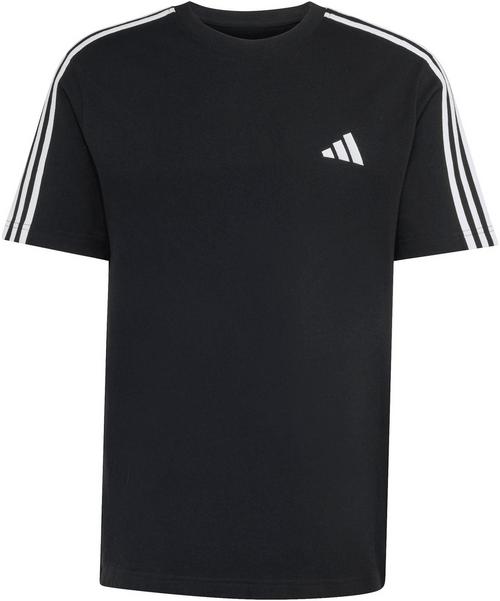 adidas 3S T-Shirt Herren