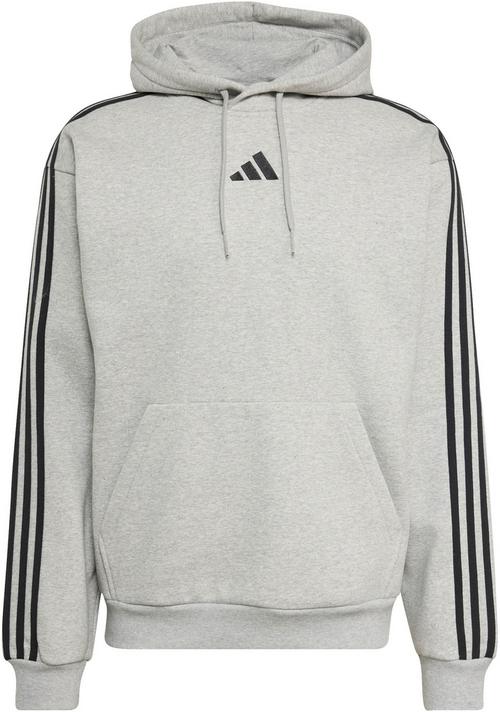 adidas 3S Hoodie Herren