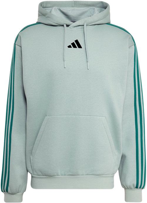 adidas 3S Hoodie Herren