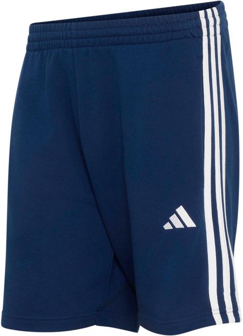 adidas 3S Funktionsshorts Herren