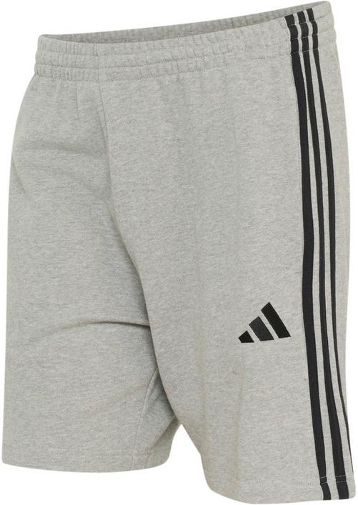 adidas 3S Funktionsshorts Herren
