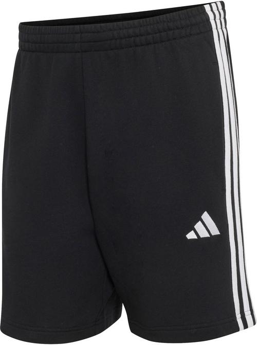 adidas 3S Funktionsshorts Herren