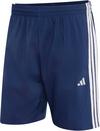 adidas CHELSEA Funktionsshorts Herren - tenabl-white