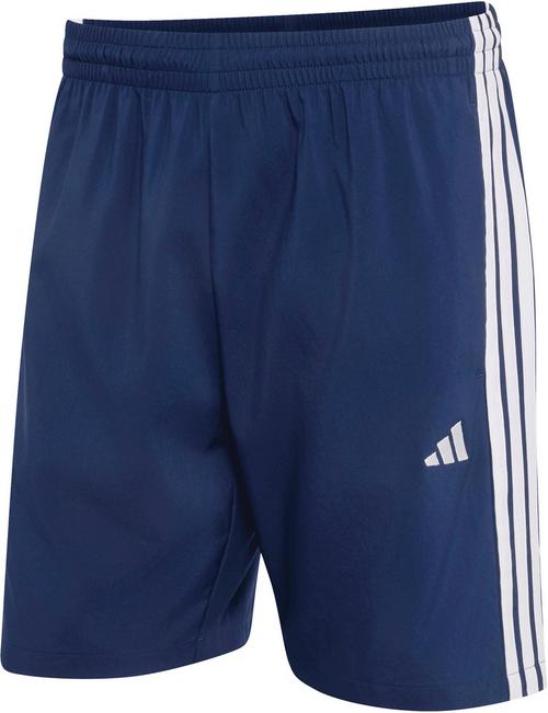 adidas CHELSEA Funktionsshorts Herren