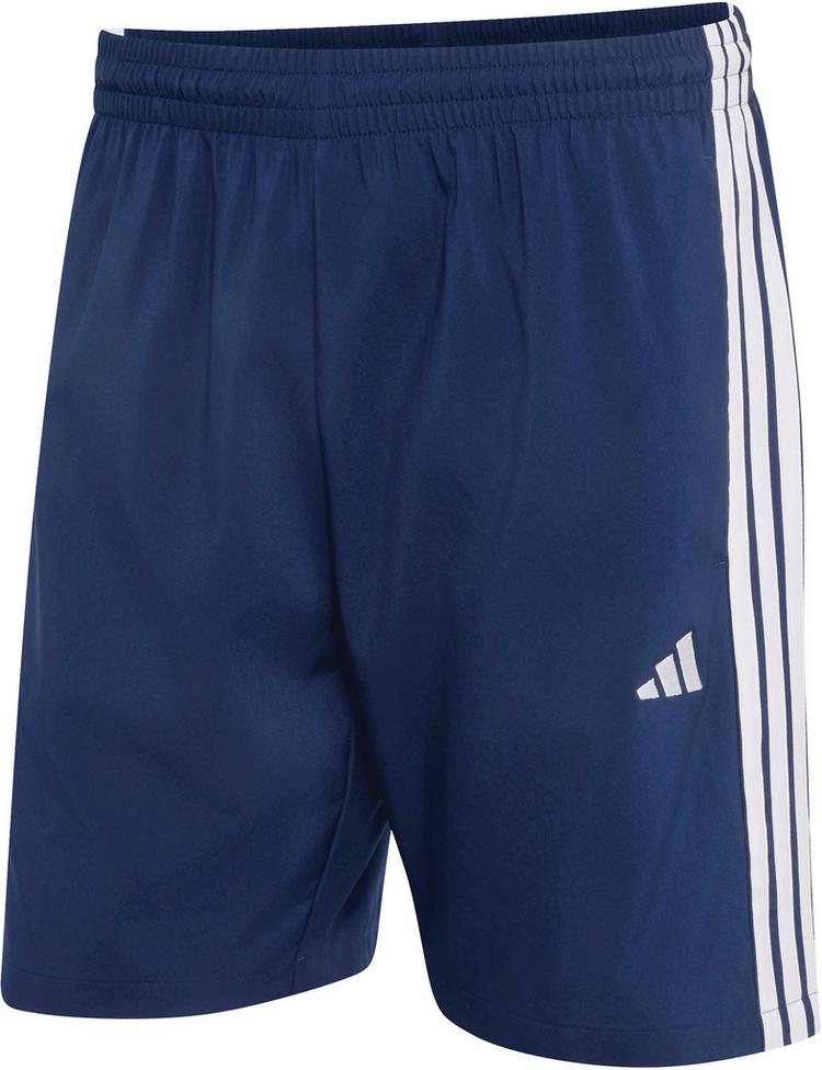 adidas adidas CHELSEA Funktionsshorts Herren - tenabl-white - 0 | SportScheck