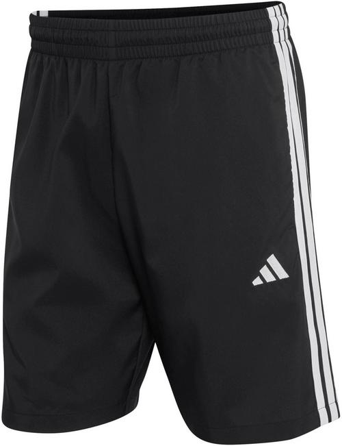 adidas CHELSEA Funktionsshorts Herren