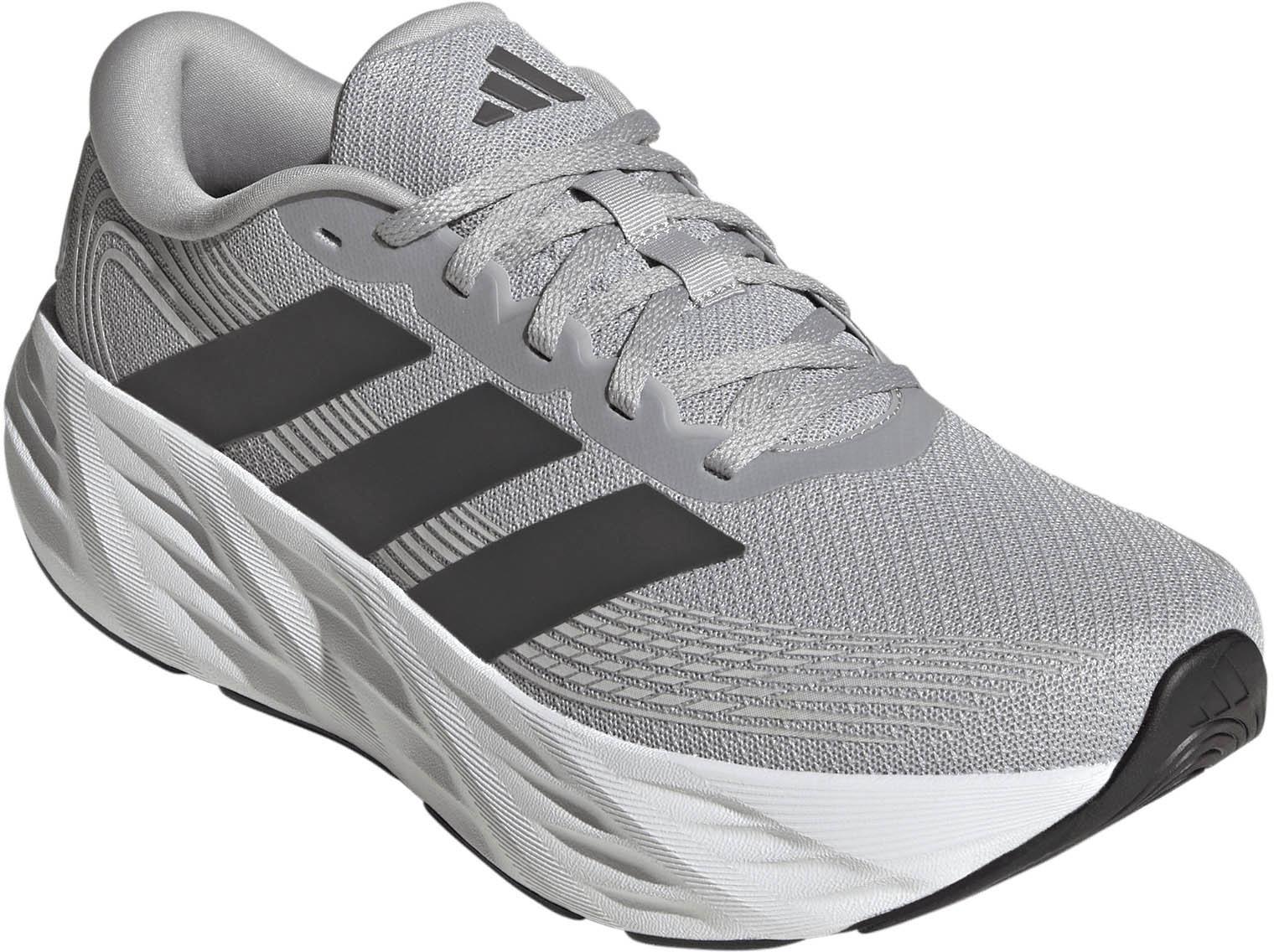 adidas GALAXY 8 Fitnessschuhe Herren