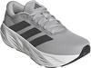 adidas GALAXY 8 Fitnessschuhe Herren - gretwo-grefiv-greone