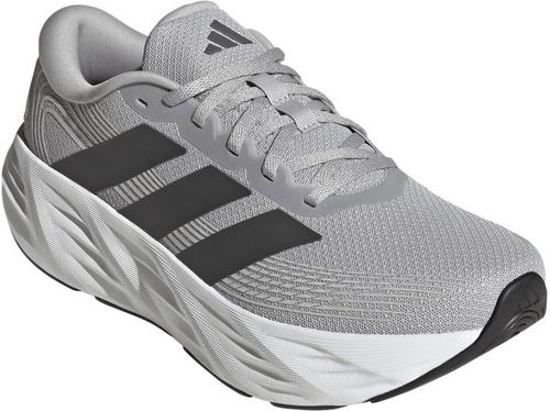 adidas GALAXY 8 Fitnessschuhe Herren