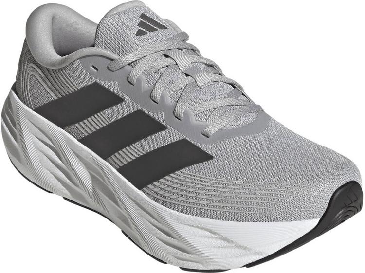 adidas adidas GALAXY 8 Fitnessschuhe Herren - gretwo-grefiv-greone - 0 | SportScheck