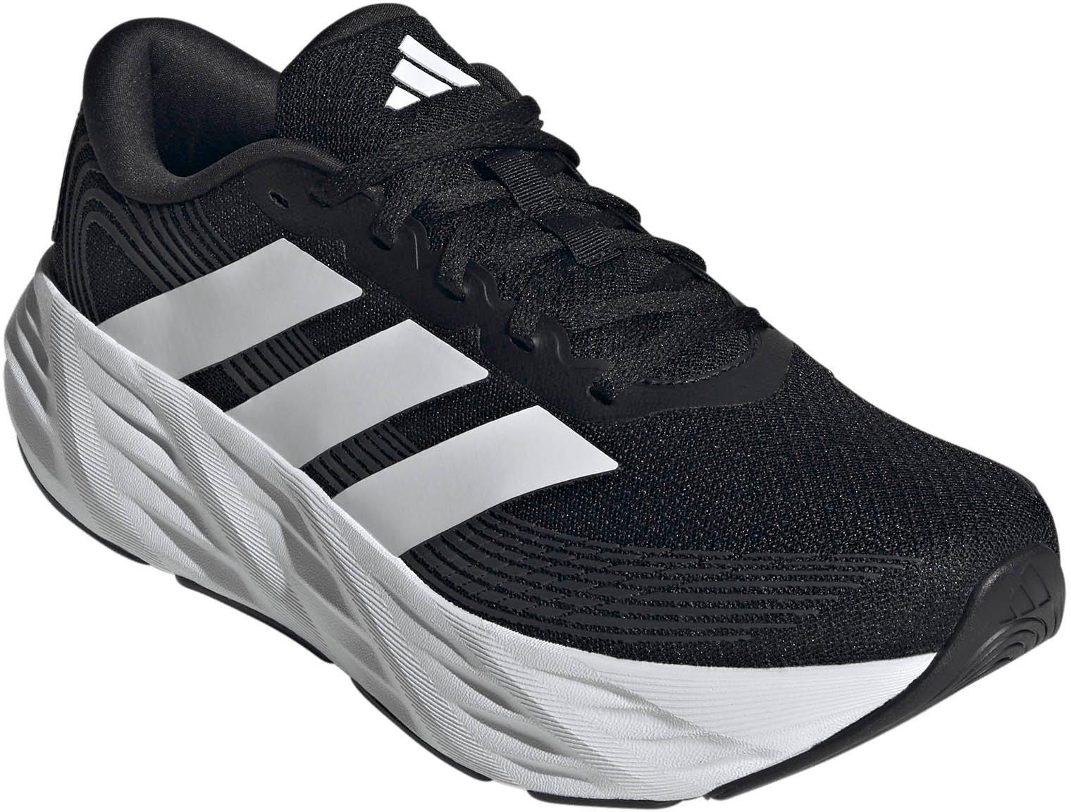 adidas GALAXY 8 Fitnessschuhe Herren