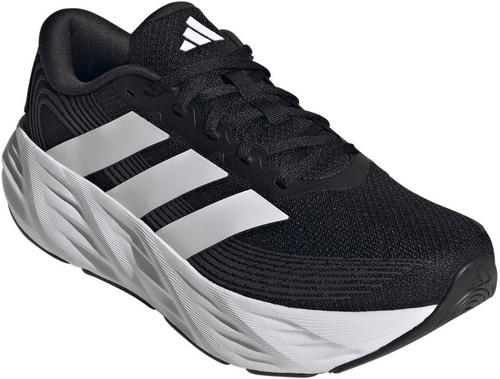 adidas GALAXY 8 Fitnessschuhe Herren
