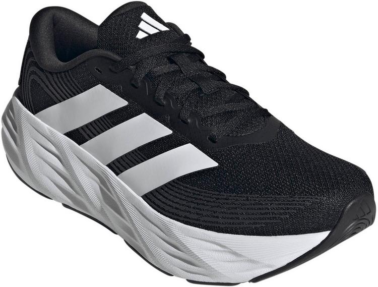 adidas adidas GALAXY 8 Fitnessschuhe Herren - cblack-ftwwht-carbon - 0 | SportScheck