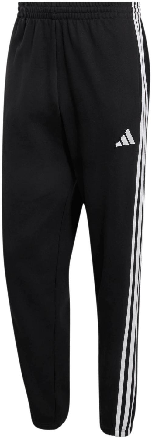 adidas 3S Trainingshose Herren