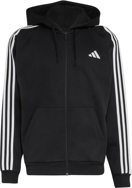 adidas 3S Hoodie Herren