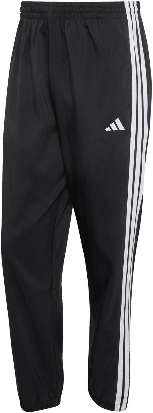 adidas 3S Trainingshose Herren