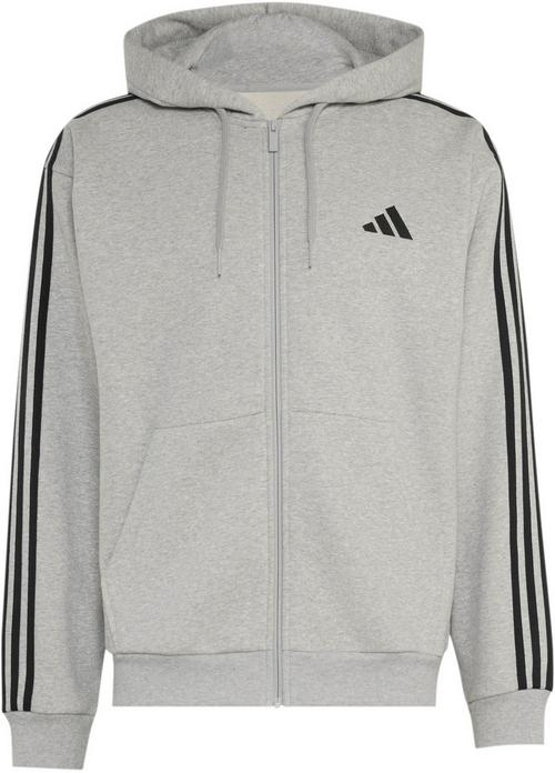 adidas 3S Sweatjacke Herren