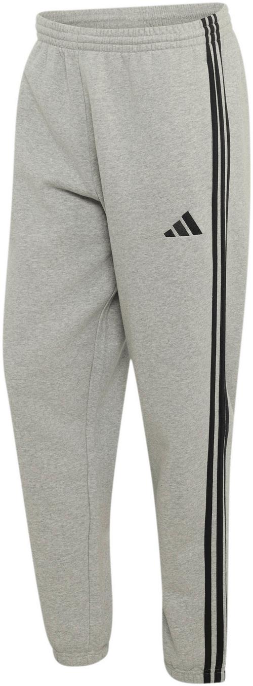 adidas 3S Sweathose Herren