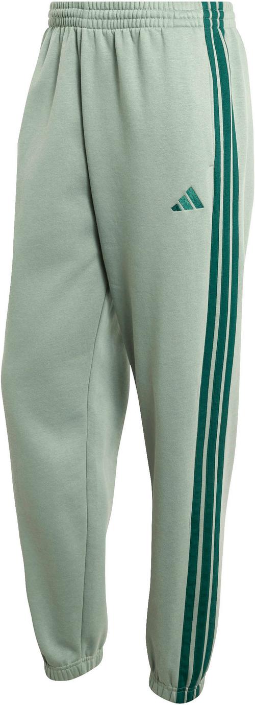 adidas 3S Sweathose Herren