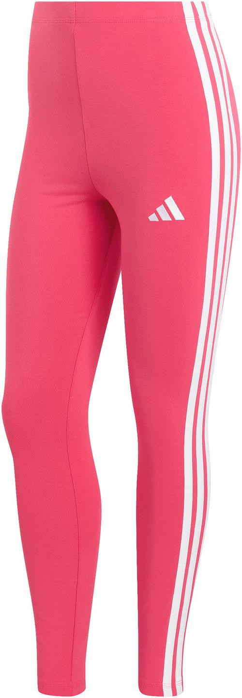 adidas 3S Tights Damen