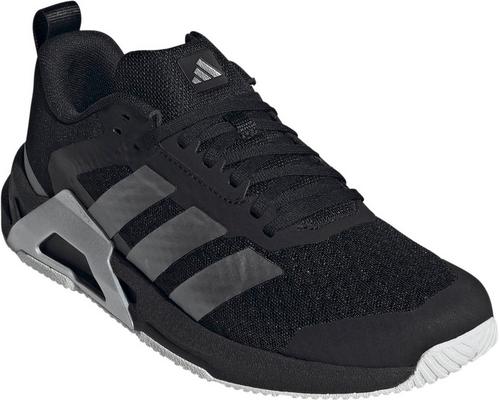 adidas DROPSET Fitnessschuhe Damen