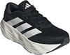 adidas GALAXY 8 Fitnessschuhe Damen - cblack-clowhi-gresix