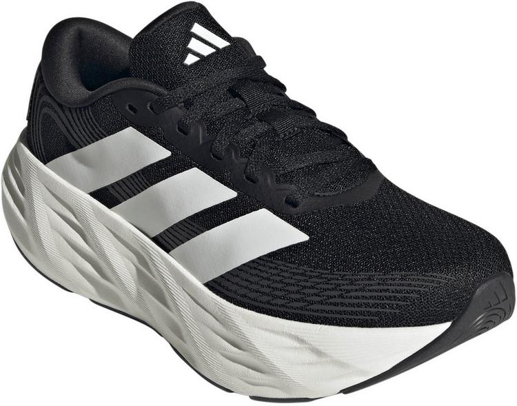adidas adidas GALAXY 8 Fitnessschuhe Damen - cblack-clowhi-gresix - 0 | SportScheck