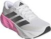 adidas GALAXY 8 Fitnessschuhe Damen - ftwwht-ironmt-beampk