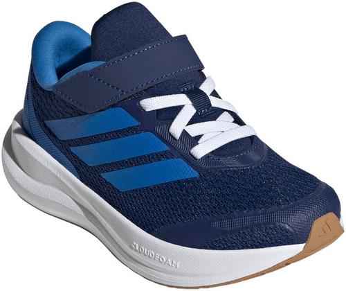 adidas RUNFLACTION 6 Fitnessschuhe Kinder